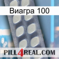 Виагра 100 08